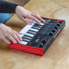 MPK mini Play MK3