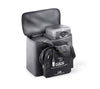 SACCMS40 BORSA X CMS 40