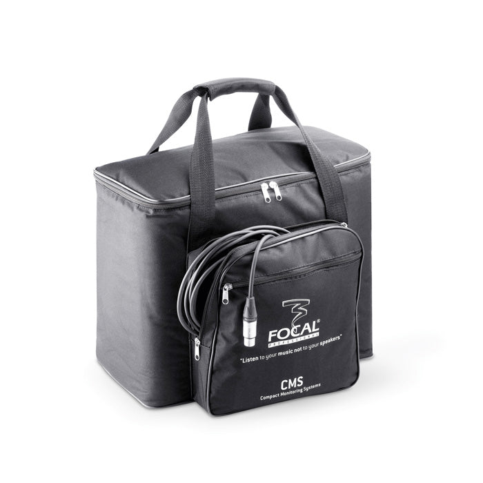 SACCMS40 BORSA X CMS 40
