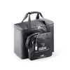 SACCMS40 BORSA X CMS 40