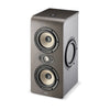 FOCAL Shape Twin