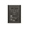 SOLO 6 BLACK ST6