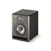 SOLO 6 BLACK ST6