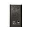 TRIO 6 BLACK ST6