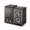 TRIO 6 BLACK ST6