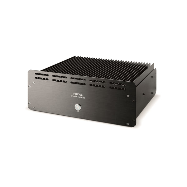 UTOPIA MAIN 112 (coppia)