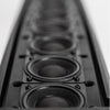 RCF EVOXJMIX 8 Colonna Audio