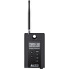 Stealth Expander