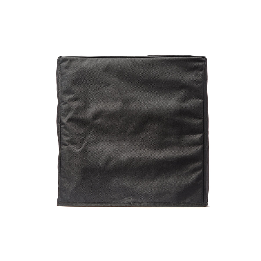 TX212SUB COVER