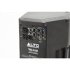 ALTO TS408