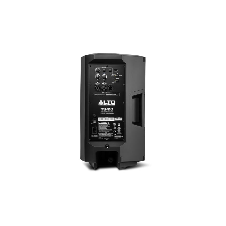 TS410