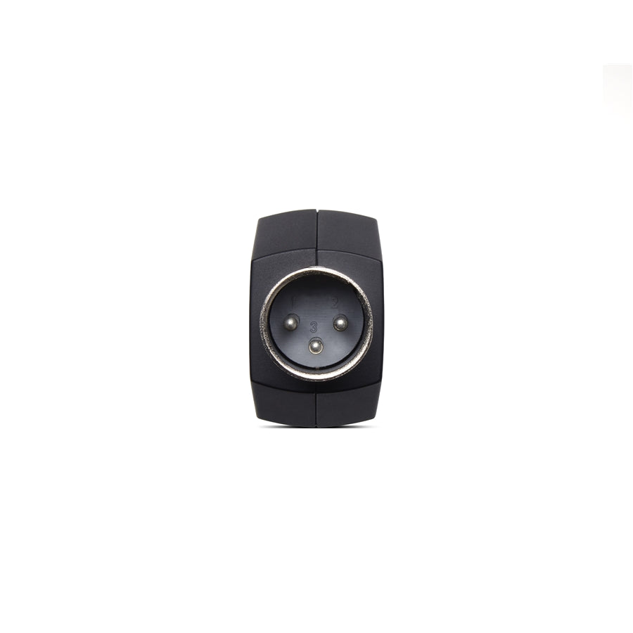Bluetooth Total MKII