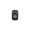 Bluetooth Total MKII