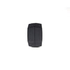 Bluetooth Total MKII