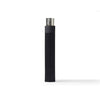 Bluetooth Total MKII