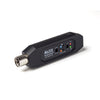 Bluetooth Total Ultimate