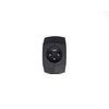 Bluetooth Total Ultimate