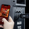 Bluetooth Total Ultimate