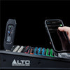 Bluetooth Total Ultimate