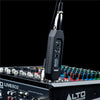Bluetooth Total Ultimate