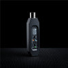 Bluetooth Total Ultimate