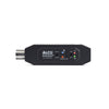 Bluetooth Total Ultimate