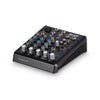 TRUEMIX 500