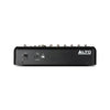 ALTO TRUEMIX 800 FX