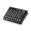 ALTO TRUEMIX 800 FX