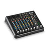 ALTO TRUEMIX 800 FX