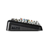 ALTO TRUEMIX 800 FX
