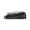 ALTO TRUEMIX 800 FX