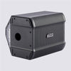 BUSKER 200W