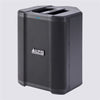 BUSKER 200W