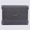 BUSKER 200W