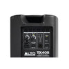 TX408