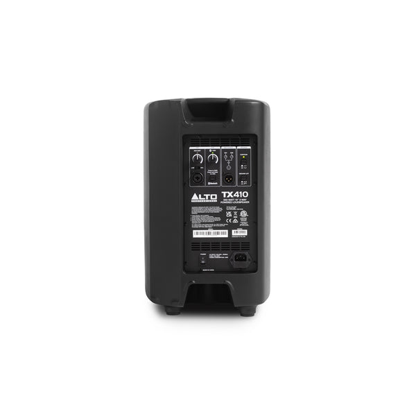 TX410