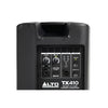 TX410