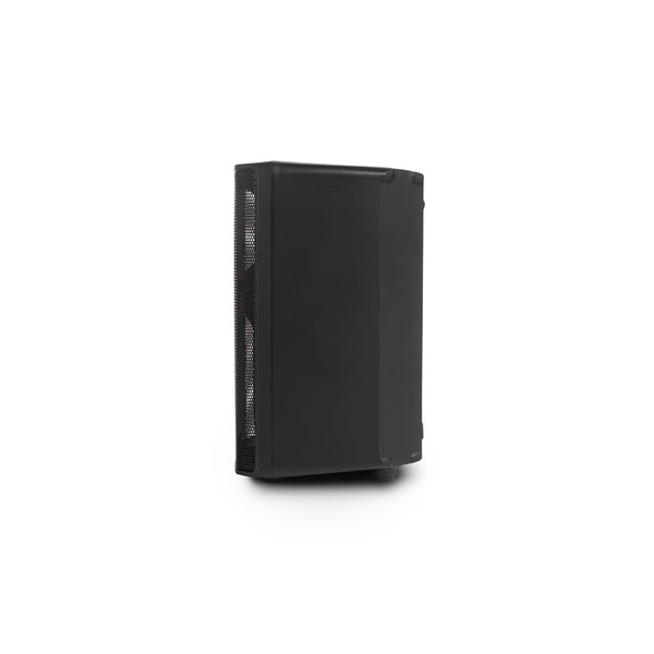 ALTO TX410 Cassa Attiva BTooth