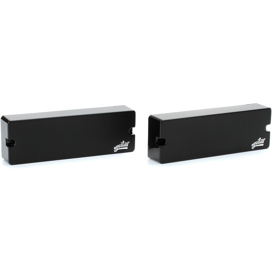 G5 - DCB Soapbar 6 Corde