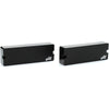 G5 - DCB Soapbar 6 Corde