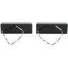 G5 - DCB Soapbar 6 Corde