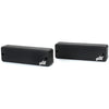 G5 - DCB Soapbar 6 Corde