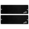 G5 - DCB Soapbar 6 Corde