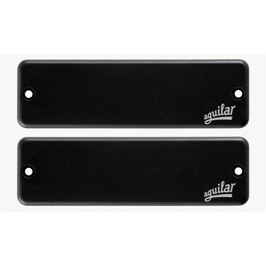 D2 - DCB Soapbar 5 Corde