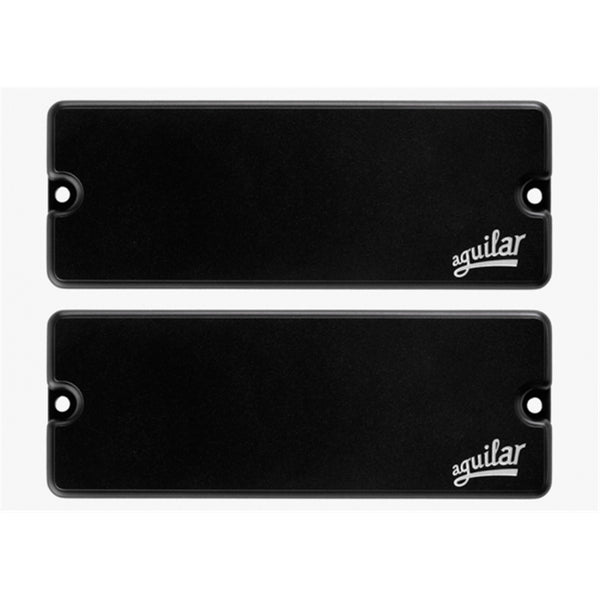 G4 - DCB Soapbar 5 Corde