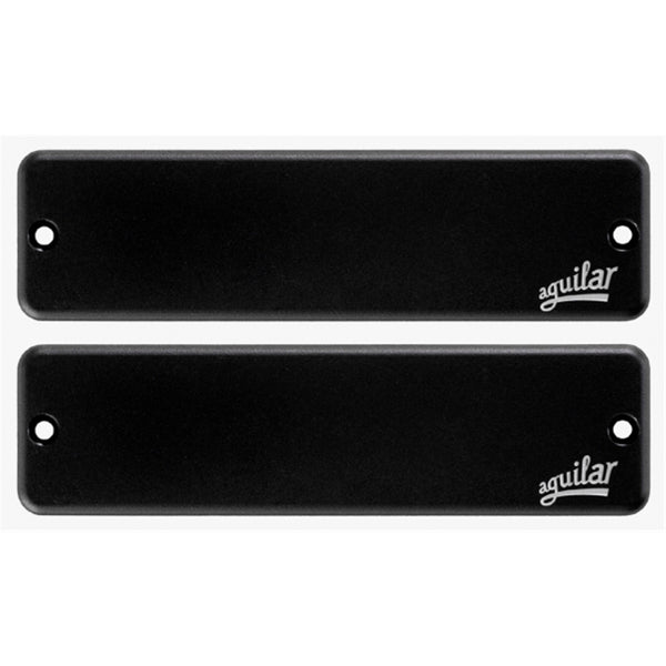 D4 - DCB Soapbar 6 Corde