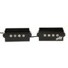 AG 4P-HOT - Hot P Bass 4 Corde