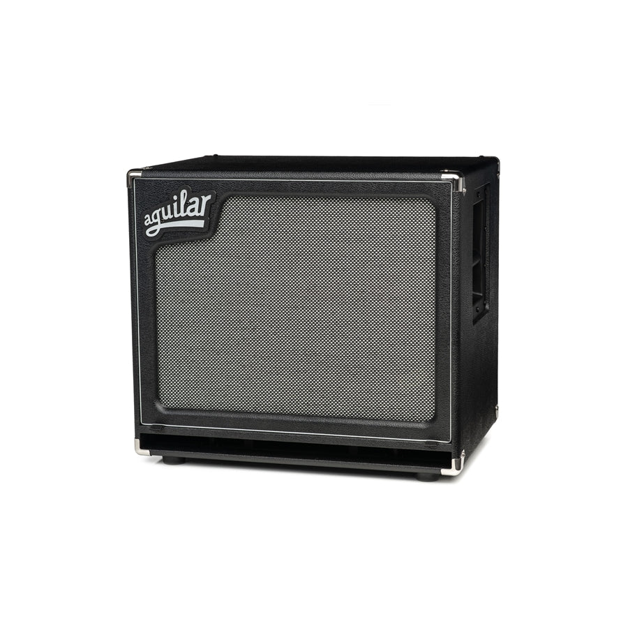 SL 115 Black - 8 Ohm