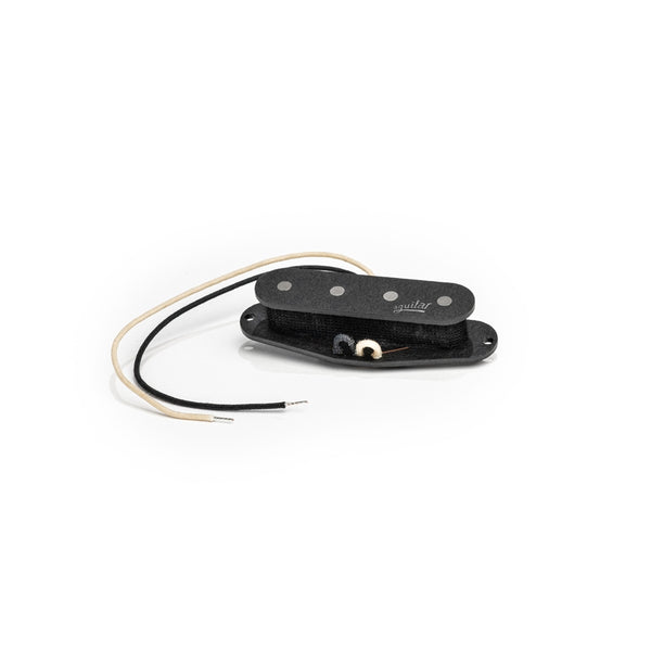 AG 4P-51 - 50's Era P Bass 4 Corde